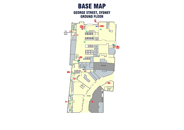 
									Base Map_Page_05